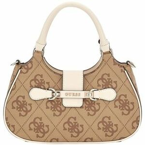 Kézitáskák Guess Sac à main kép