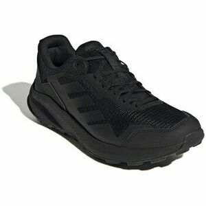 Futócipők adidas Trailrider kép