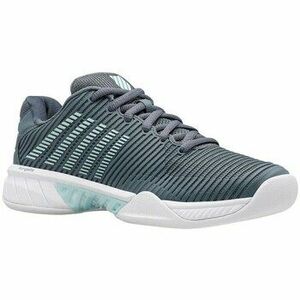 Tenisz K-Swiss Hypercourt Express 2 Indoor kép