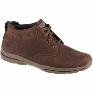 Csizmák Skechers Harper Melden kép