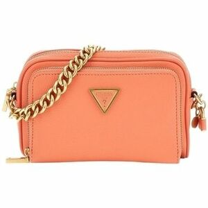 Kézitáskák Guess Sac à main kép