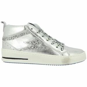 Oxford cipők Semerdjian Baskets kép