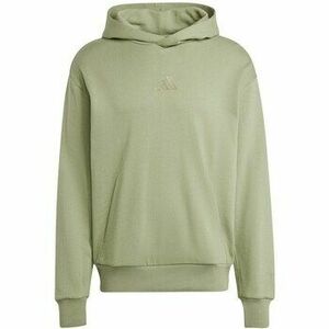 Pulóverek adidas IY4156 kép