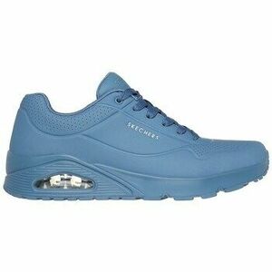Skechers UNO STAND ON AIR kép