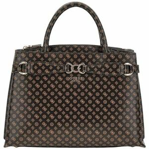 Kézitáskák Guess Sac à main kép