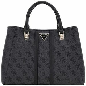 Kézitáskák Guess Sac à main kép