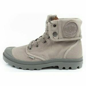 Csizmák Palladium Baggy kép