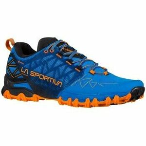 Futócipők La Sportiva La Bushido Ii Gtx kép