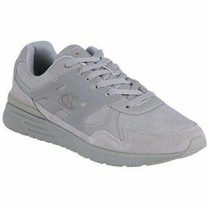 Rövid szárú edzőcipők Champion Sneaker Keiro Reflect Low Cut kép