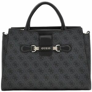 Kézitáskák Guess Sac à main kép