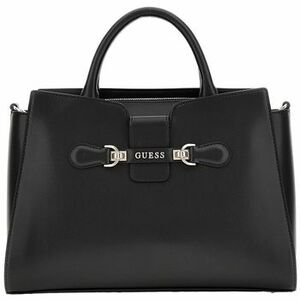 Kézitáskák Guess Sac à main kép