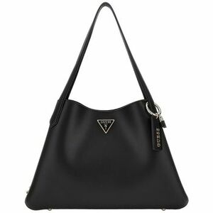 Kézitáskák Guess Sac à main kép