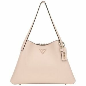 Kézitáskák Guess Sac à main kép