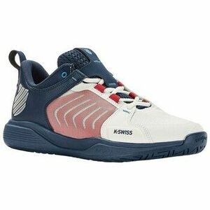 Tenisz K-Swiss Ultrashot Team Allcourt kép