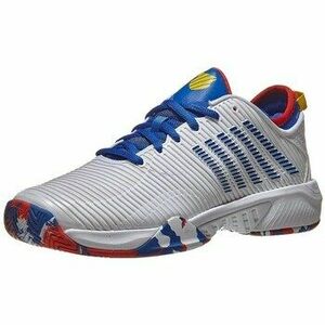 Tenisz K-Swiss Hypercourt Supreme Allcourt kép