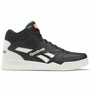 Csizmák Reebok Sport Royal kép
