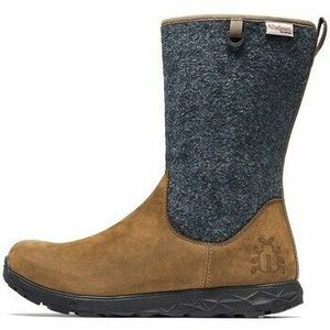 Hótaposók Icebug G090050B kép