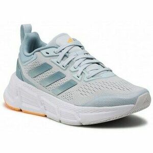 Rövid szárú edzőcipők adidas Questar kép