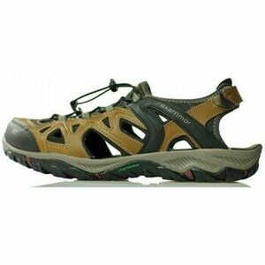 Túracipők Karrimor Auckland kép