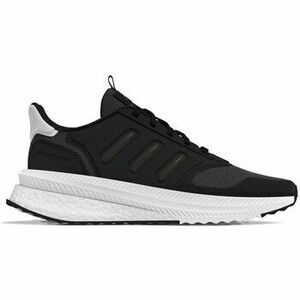 Rövid szárú edzőcipők adidas IG4768 kép