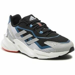 Rövid szárú edzőcipők adidas HR1727 kép