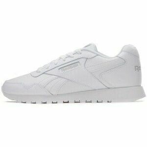 Rövid szárú edzőcipők Reebok Sport Glide kép