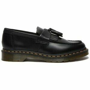 Oxford cipők Dr. Martens Adrian YS kép