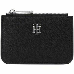 Pénztárcák Tommy Hilfiger Th kép