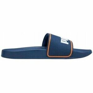 Puma papucs kép