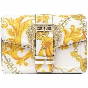 Kézitáskák Versace Sac à main kép