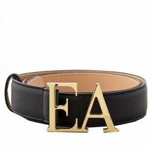 Övek Emporio Armani Nerogold kép