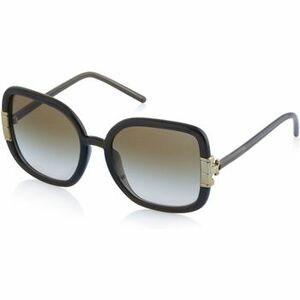 Napszemüvegek Tory Burch - kép