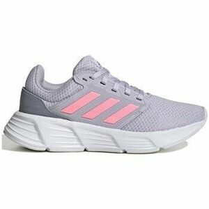 Futócipők adidas Galaxy 6 kép