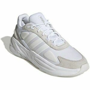 Rövid szárú edzőcipők adidas Ozelle kép