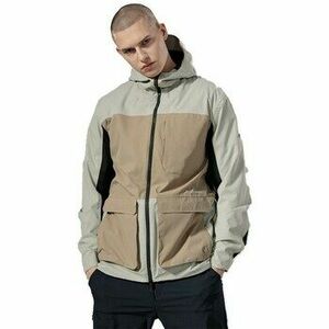 Kabátok 4F H4L22KUM06082S kép