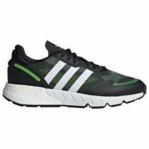 Rövid szárú edzőcipők adidas ZX 1K Boost kép