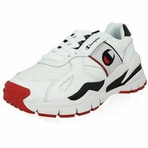 Oxford cipők Champion - kép