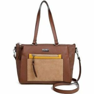 Válltáskák Georges Rech Sac bandoulière kép