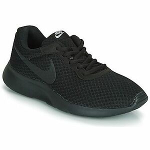 Rövid szárú edzőcipők Nike TANJUN W kép