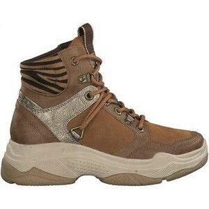 Bokacsizmák S.Oliver Bottines kép