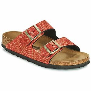 Birkenstock papucs kép