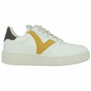 Oxford cipők Victoria Baskets kép