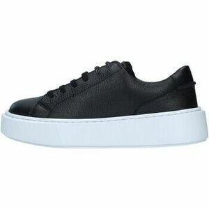 Rövid szárú edzőcipők Clarks HERO LITE LACE kép