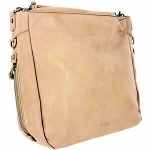 Válltáskák Georges Rech Sac bandoulière kép