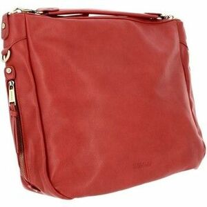 Válltáskák Georges Rech Sac bandoulière kép