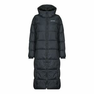 Steppelt kabátok Columbia Puffect II Long Jacket kép