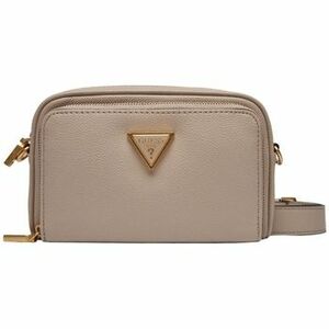 Kézitáskák Guess Sac à main kép