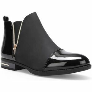 Bokacsizmák La Modeuse 69154_P161206 kép