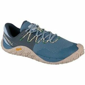 Futócipők Merrell Trail Glove 7 kép