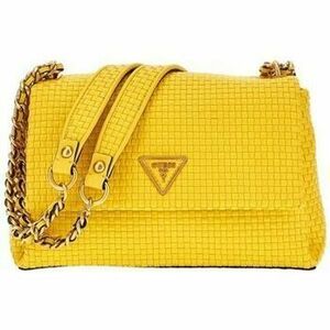 Kézitáskák Guess Sac à main kép